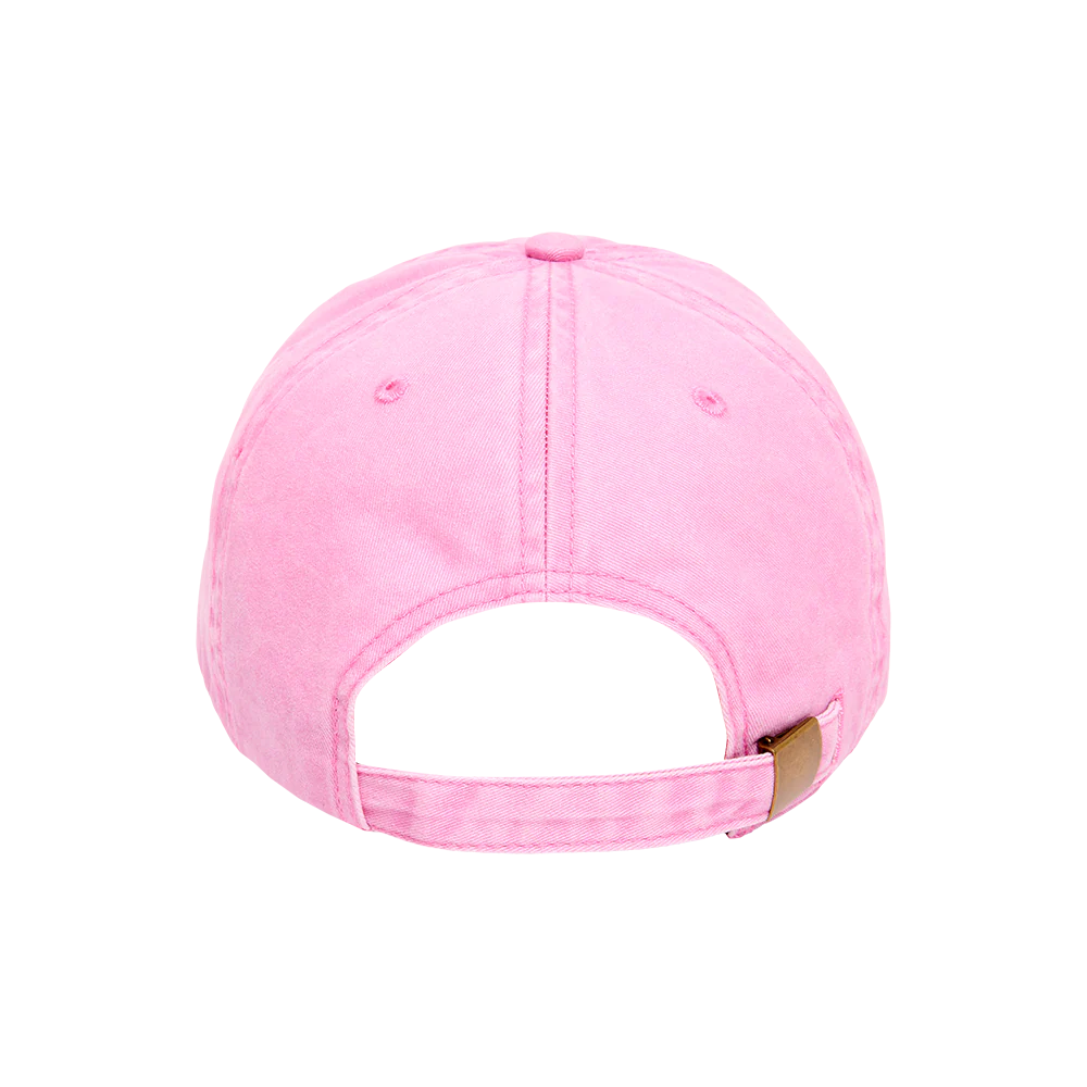 Emotionally Bankrupt Dad Hat