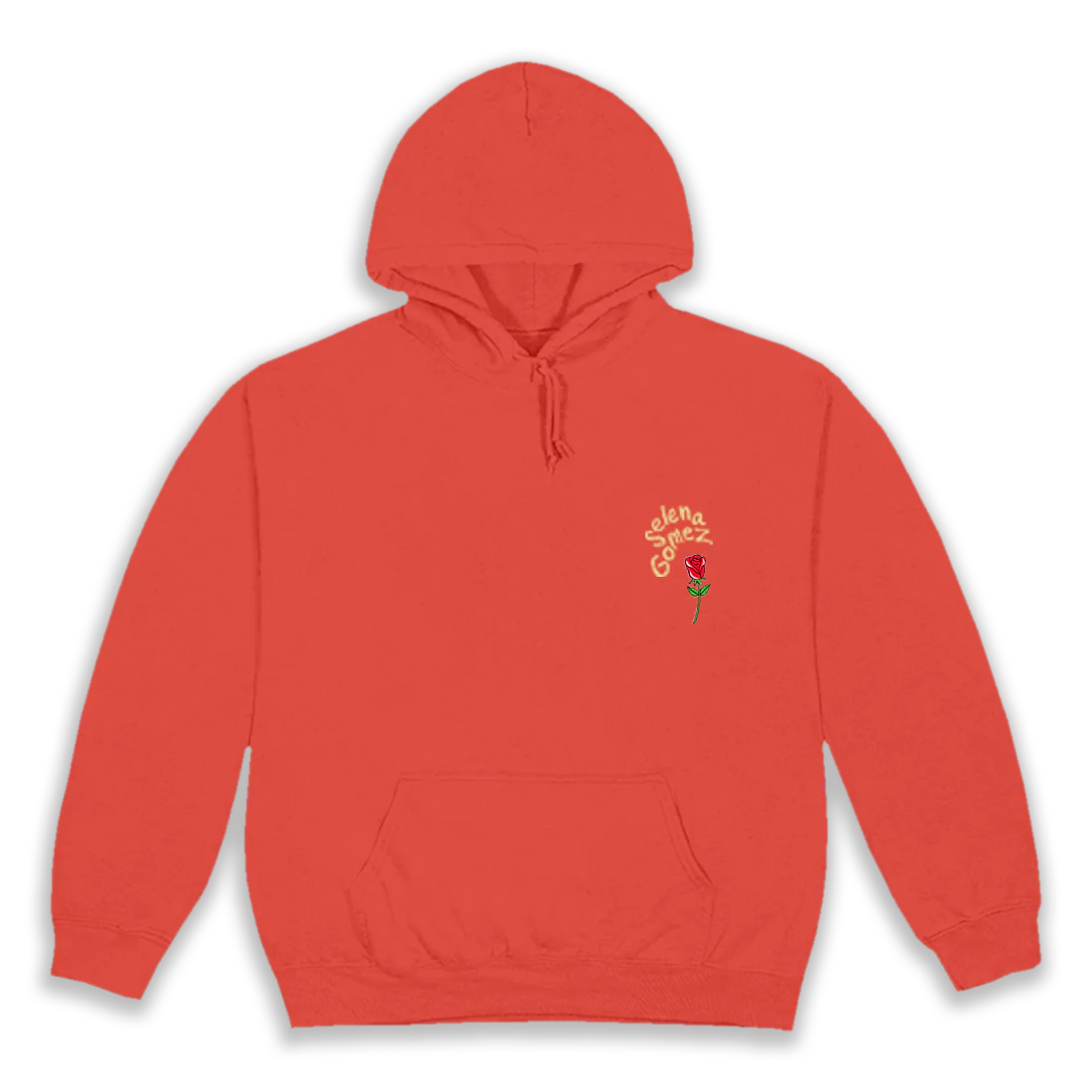 Home 31 Lucky Hoodie