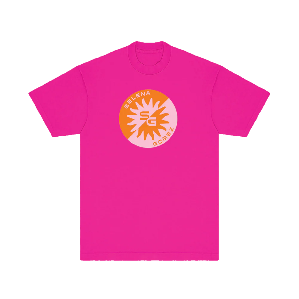 Home 28 Sunset T-Shirt