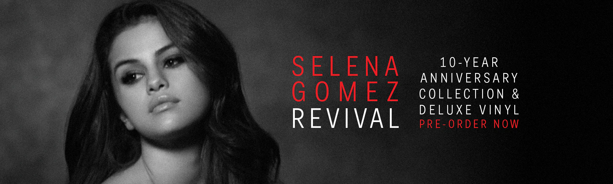 SEL 00001 Revival 10 Anniv 1