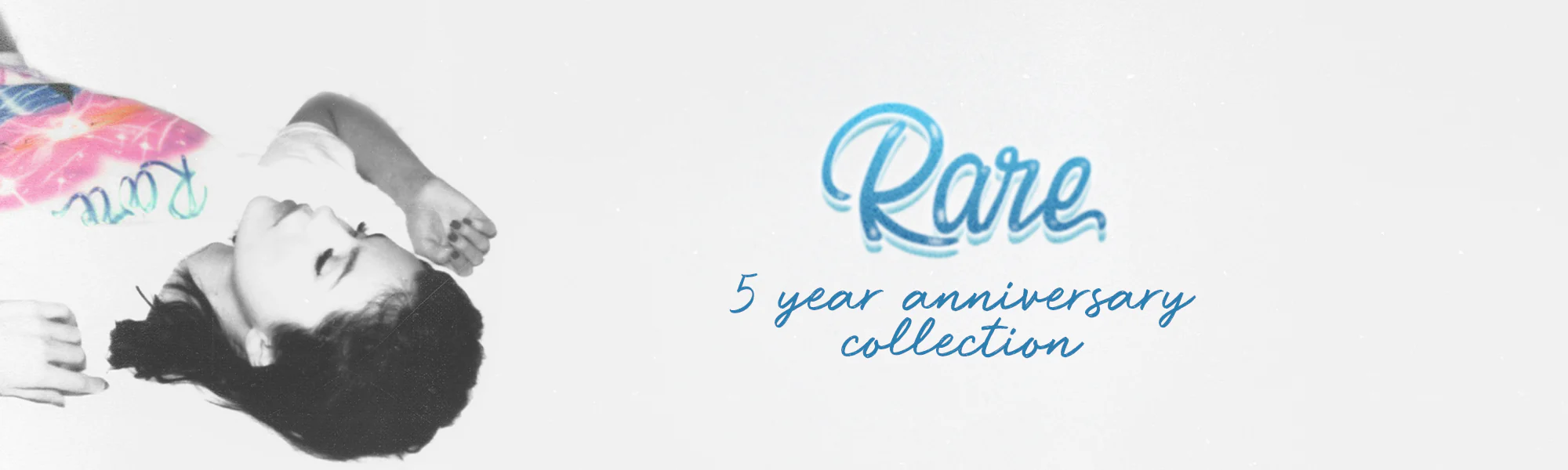 SEL 0078 Rare5yrAnniReskinSTORE 3